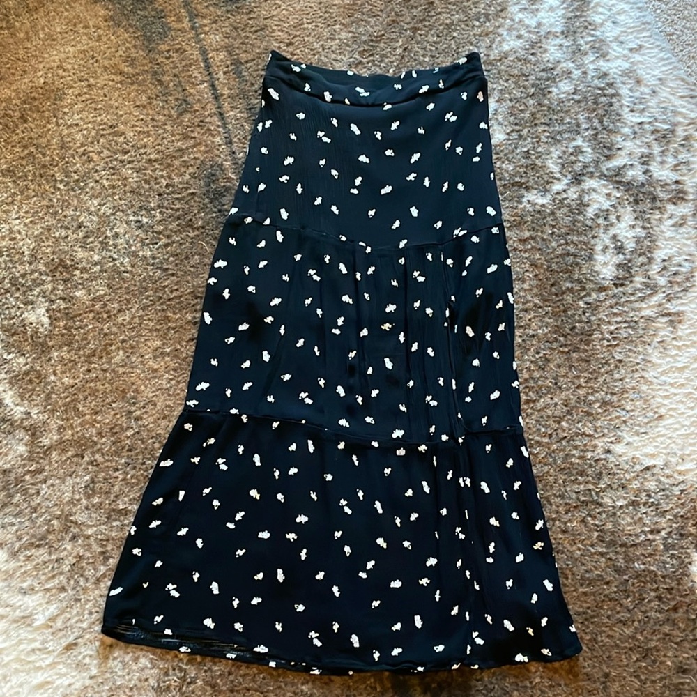 Nine West skirt